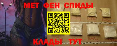 хмурый Кимры