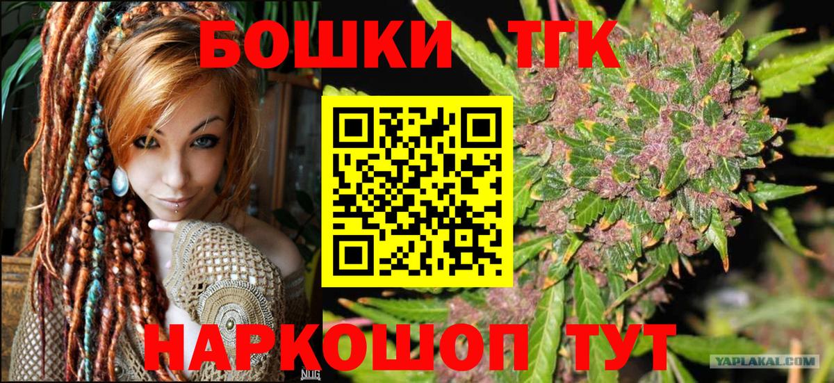 Бошки Шишки Крымск